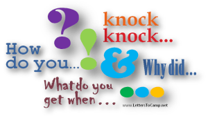 kids-jokes-letters-to-camp