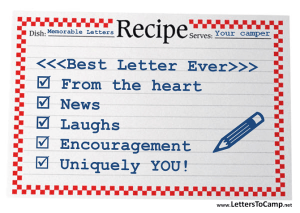 recipe-for-a-great-letter-to-camp-3